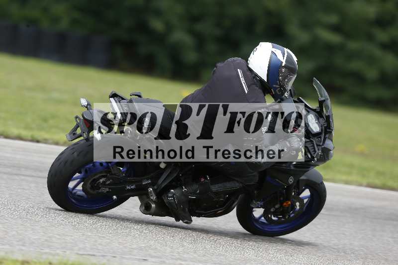 /39 03.08.2025 TIMMOT ADR/Gruppe C/6